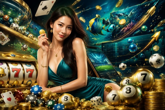 bb22